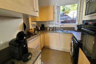 Ma-Cabane - Vente Maison Arcachon, 90 m²