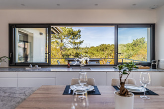 Ma-Cabane - Vente Maison Arcachon, 255 m²