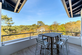 Ma-Cabane - Vente Maison Arcachon, 255 m²