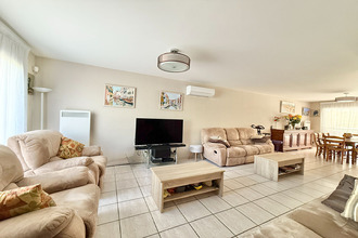 Ma-Cabane - Vente Maison ARCACHON, 180 m²