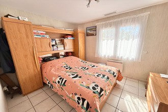 Ma-Cabane - Vente Maison ARCACHON, 180 m²