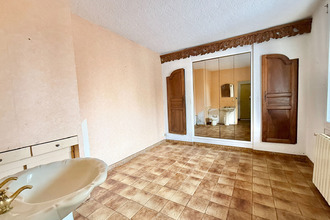 Ma-Cabane - Vente Maison ARCACHON, 160 m²