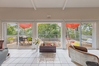 Ma-Cabane - Vente Maison ARCACHON, 137 m²