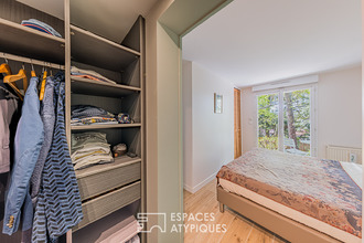 Ma-Cabane - Vente Maison ARCACHON, 137 m²
