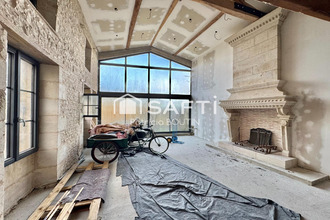 Vente Maison 79210, Arcais France