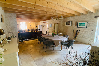 Ma-Cabane - Vente Maison ARCAIS, 180 m²