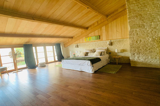 Ma-Cabane - Vente Maison ARCAIS, 180 m²