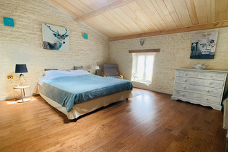 Ma-Cabane - Vente Maison ARCAIS, 180 m²