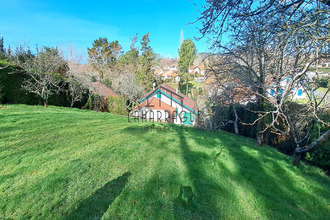 Ma-Cabane - Vente Maison Arcangues, 90 m²