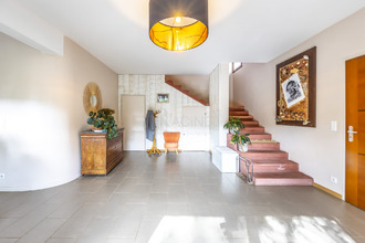 Ma-Cabane - Vente Maison Arcangues, 214 m²