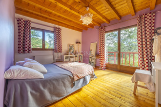 Ma-Cabane - Vente Maison Arcangues, 214 m²