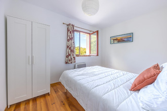 Ma-Cabane - Vente Maison Arcangues, 214 m²