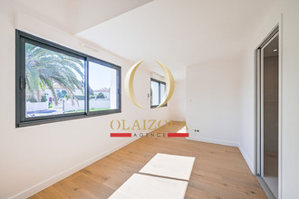 Ma-Cabane - Vente Maison ARCANGUES, 175 m²