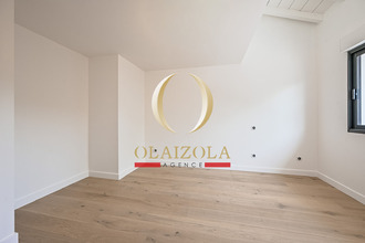 Ma-Cabane - Vente Maison ARCANGUES, 175 m²