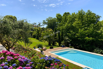 Ma-Cabane - Vente Maison ARCANGUES, 290 m²