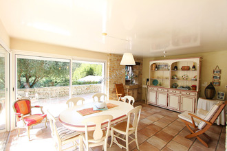 Ma-Cabane - Vente Maison ARCANGUES, 290 m²