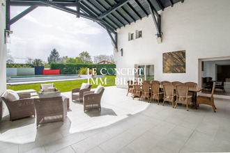 Ma-Cabane - Vente Maison Arcangues, 295 m²