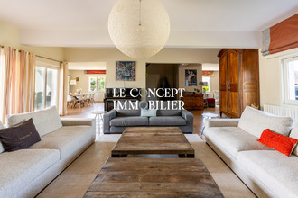 Ma-Cabane - Vente Maison Arcangues, 295 m²