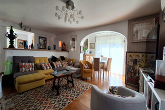 Ma-Cabane - Vente Maison Arcangues, 210 m²