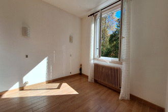 Ma-Cabane - Vente Maison Arcangues, 210 m²