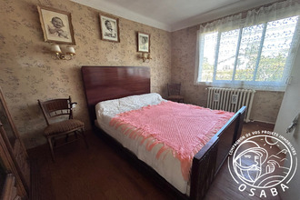 Ma-Cabane - Vente Maison Arcangues, 116 m²