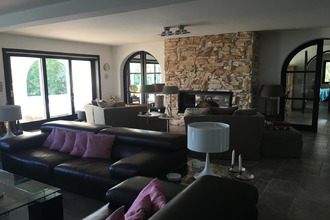 Ma-Cabane - Vente Maison ARCANGUES, 360 m²