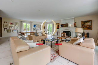 Ma-Cabane - Vente Maison ARCANGUES, 270 m²