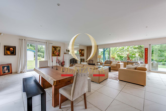 Ma-Cabane - Vente Maison ARCANGUES, 270 m²