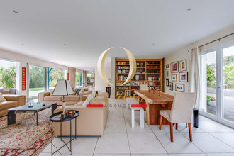 Ma-Cabane - Vente Maison ARCANGUES, 270 m²