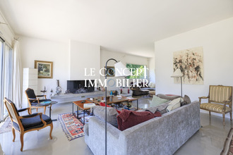 Ma-Cabane - Vente Maison Arcangues, 330 m²