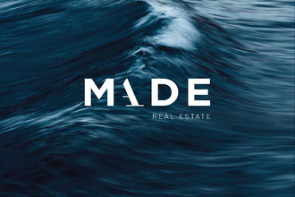 Ma-Cabane - Vente Maison ARCANGUES, 199 m²