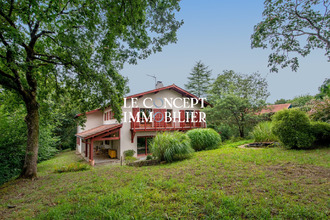 Vente Maison 64200, Arcangues France