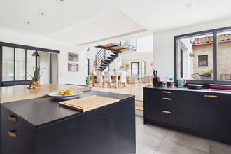 Ma-Cabane - Vente Maison ARCANGUES, 187 m²