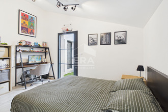 Ma-Cabane - Vente Maison ARCANGUES, 187 m²