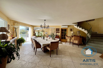 Ma-Cabane - Vente Maison Arcangues, 161 m²