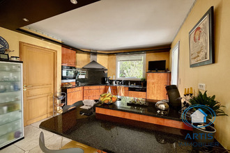 Ma-Cabane - Vente Maison Arcangues, 161 m²