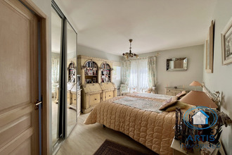 Ma-Cabane - Vente Maison Arcangues, 161 m²