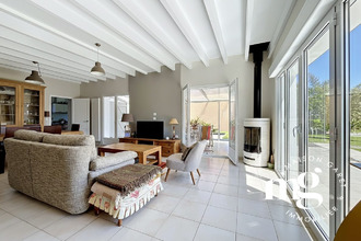 Ma-Cabane - Vente Maison Arcangues, 228 m²