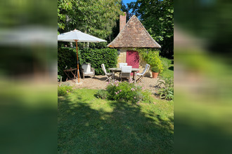 Ma-Cabane - Vente Maison ARCAY, 188 m²