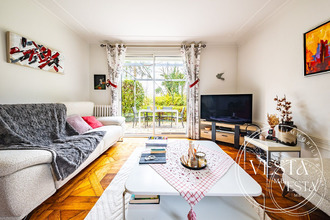 Ma-Cabane - Vente Maison Arceau, 159 m²