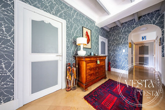 Ma-Cabane - Vente Maison Arceau, 159 m²