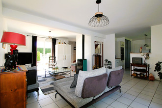 Ma-Cabane - Vente Maison ARCEAU, 177 m²