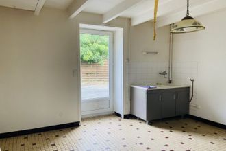 Ma-Cabane - Vente Maison Arces, 193 m²