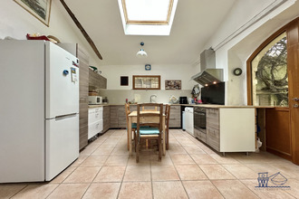 Ma-Cabane - Vente Maison Arces, 121 m²