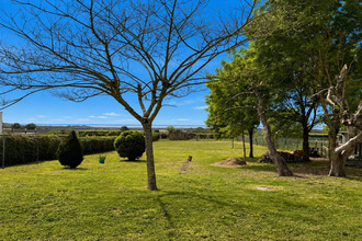 Vente Maison 17120, Arces France
