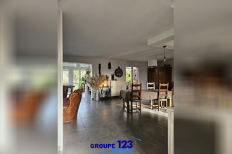 Ma-Cabane - Vente Maison Arces-Dilo, 180 m²