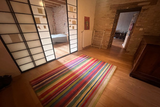 Ma-Cabane - Vente Maison ARCEY, 172 m²