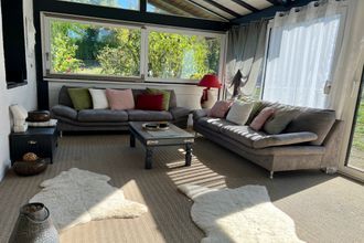 Ma-Cabane - Vente Maison Archamps, 149 m²