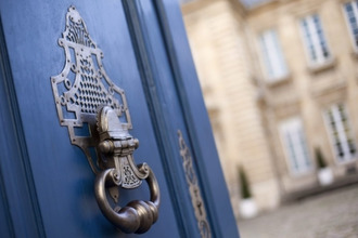 Ma-Cabane - Vente Maison Archamps, 490 m²