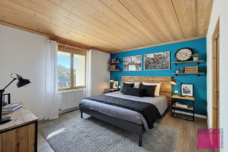 Ma-Cabane - Vente Maison Archamps, 186 m²